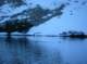 imgp7782_small.jpg