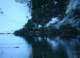 imgp7785_small.jpg