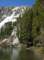 imgp7787_small.jpg