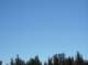 imgp7789_small.jpg
