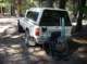 imgp7797_small.jpg