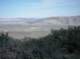 imgp7799_small.jpg