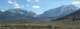 imgp7806m_small.jpg