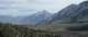 imgp7811m_small.jpg