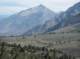 imgp7812_small.jpg