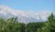 imgp7818_small.jpg