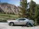 Virginia Lakes 6/21/2013