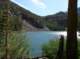 imgp7820_small.jpg