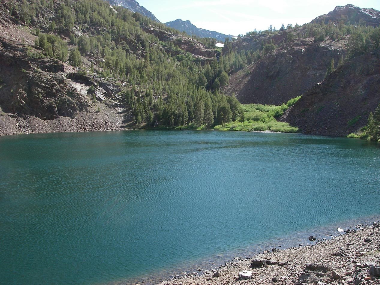 imgp7822.jpg