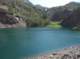 imgp7822_small.jpg