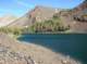 imgp7823_small.jpg