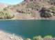 imgp7824_small.jpg
