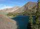 imgp7825_small.jpg