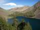 imgp7826_small.jpg