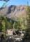 imgp7828_small.jpg