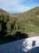 imgp7832_small.jpg