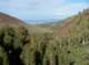 imgp7833_small.jpg