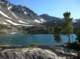 imgp7834_small.jpg