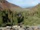 imgp7835_small.jpg