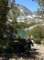 imgp7836_small.jpg