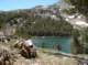 imgp7837_small.jpg