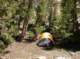 imgp7838_small.jpg