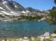 imgp7840_small.jpg