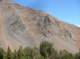 imgp7843_small.jpg