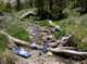 imgp7845_small.jpg