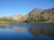 imgp7847_small.jpg