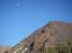 imgp7848_small.jpg