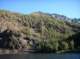 imgp7849_small.jpg
