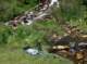 imgp7851_small.jpg