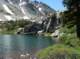 imgp7852_small.jpg