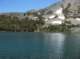 imgp7853_small.jpg