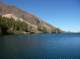 imgp7856_small.jpg