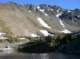 imgp7862_small.jpg
