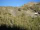 imgp7864_small.jpg