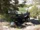imgp7865_small.jpg