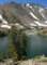imgp7867_small.jpg