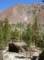 imgp7868_small.jpg