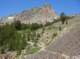 imgp7872_small.jpg