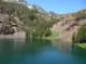 imgp7873_small.jpg