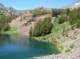 imgp7874_small.jpg