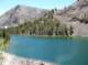 imgp7876_small.jpg