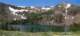 imgp7878m_small.jpg