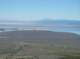 imgp7883_small.jpg