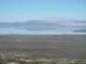 imgp7884_small.jpg