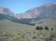 imgp7888_small.jpg