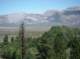 imgp7889_small.jpg